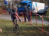 Aussenbereich Cyclocross Luckenwalde